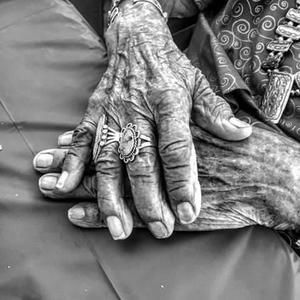 Meet your Posher, Edward